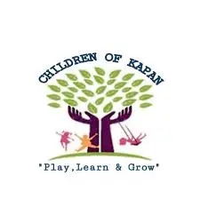 Children of Kapan
